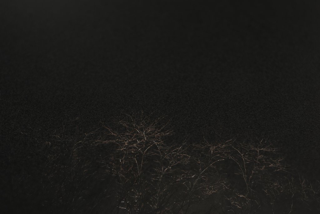 Unsplashed background img 2