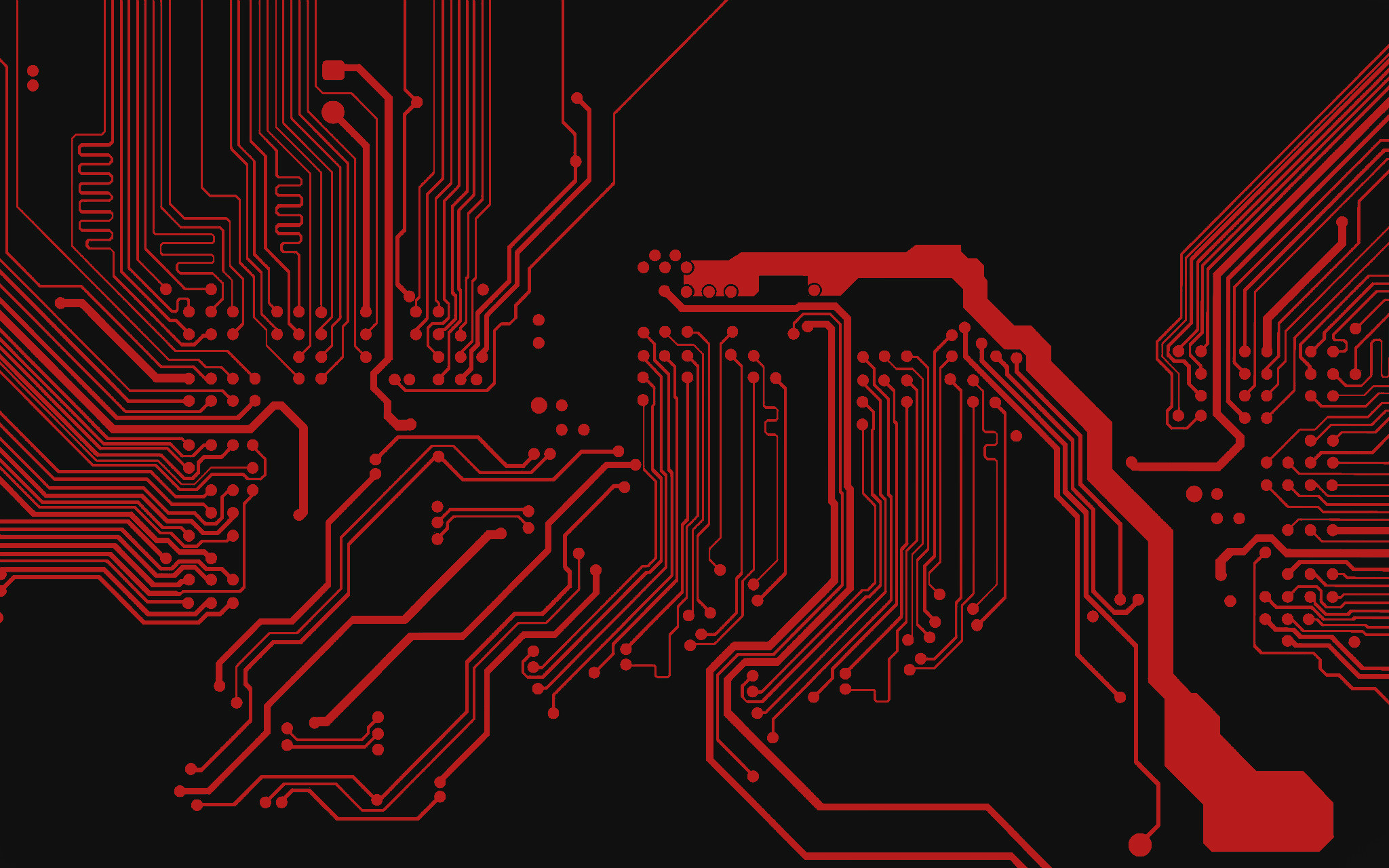 Unsplashed background img 3